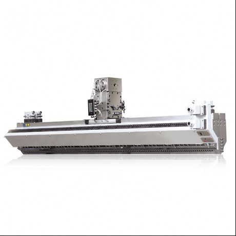 Серия Auto-casting Film Die