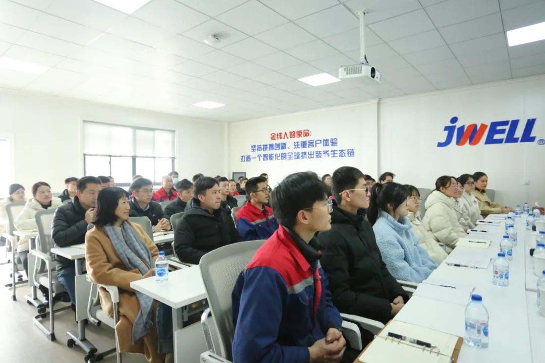 ПИК-2