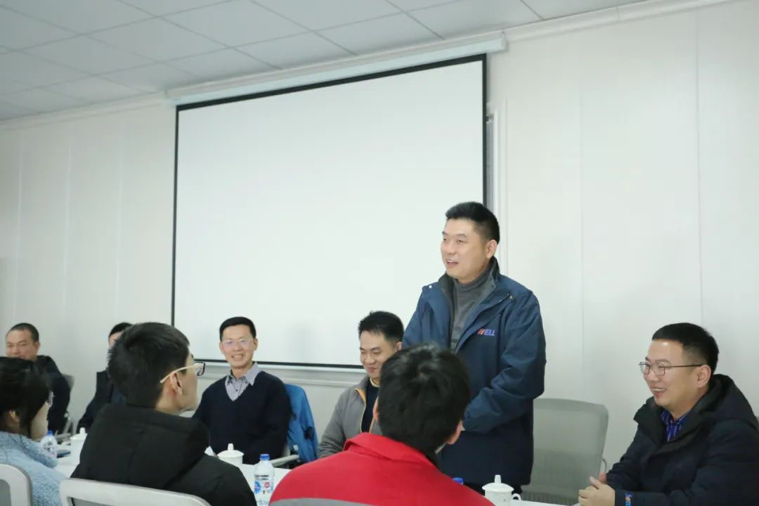 ПИК-5