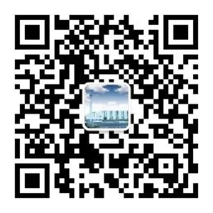 ПИК-11 ПИК-11