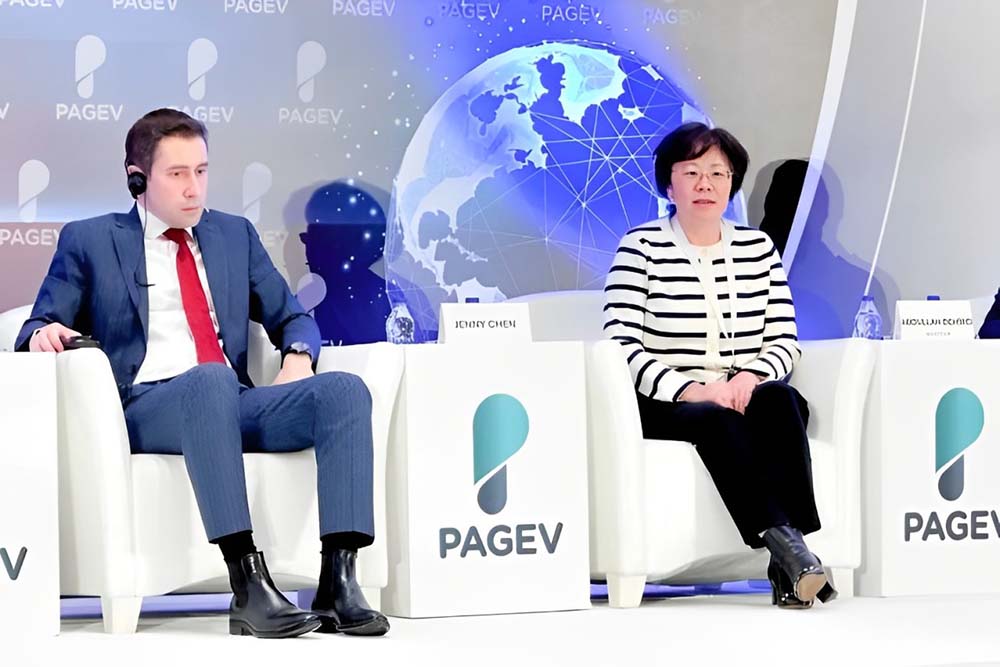ПИК-2 ПИК-2