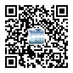 ПИК-16 ПИК-16