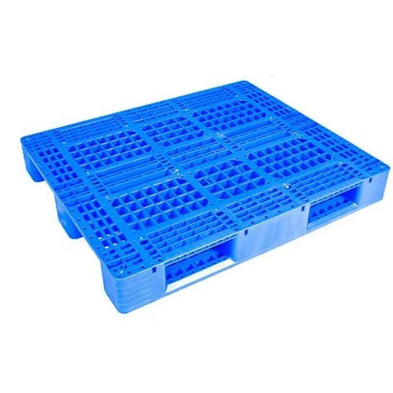 Специальная дробилка для вторичной переработки Jwell Tray Plate4