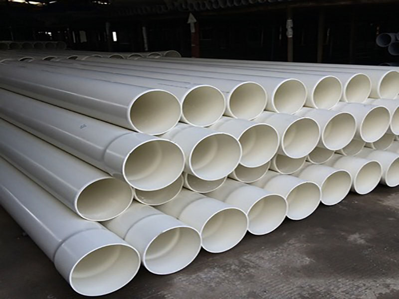 product1
